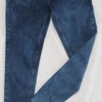 Comfy Latest Women Jeans | Trends