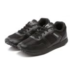 Fashionable Attractive Stylish Men's Shoes | Attractive