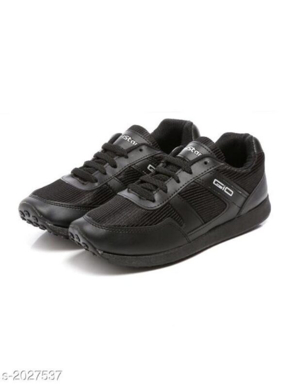 Fashionable Attractive Stylish Men's Shoes | Attractive