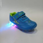 Adorable Kid's Boys Casual  Shoes  | Trendy