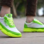 Unique Attractive Men Casual Shoes | Trending