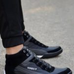 Fashionable Eego Italy Men's Casual Shoes  | Trending