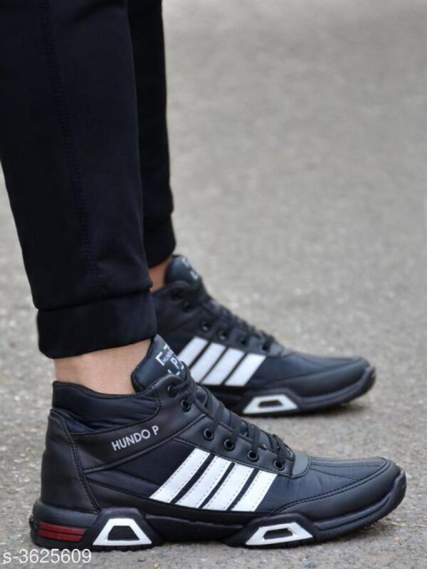 Fashionable Eego Italy Men's Casual Shoes  | Amazing