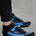 Fashionable Eego Italy Men's Casual Shoes  | Alluring