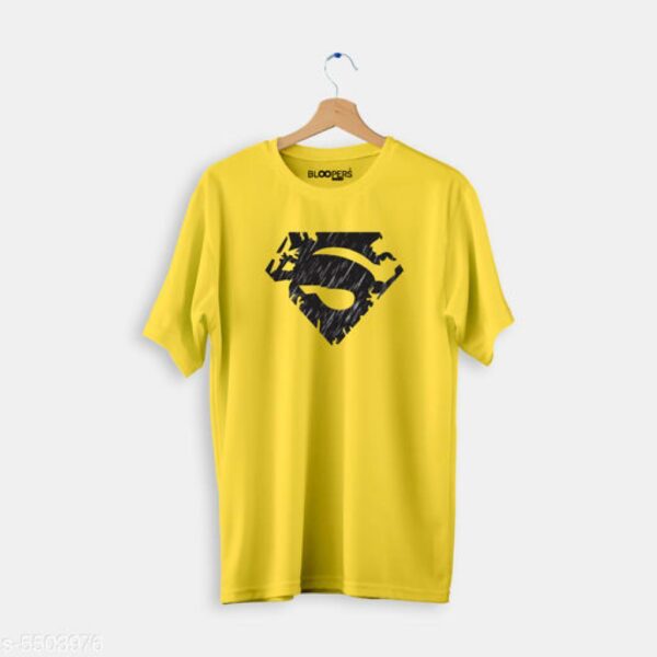 Classy Ravishing Men Tshirts | Style Up