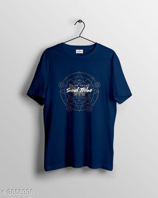 Fashionable Men Tshirts | Stylish