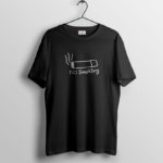 Fashionable Men Tshirts | Attractive