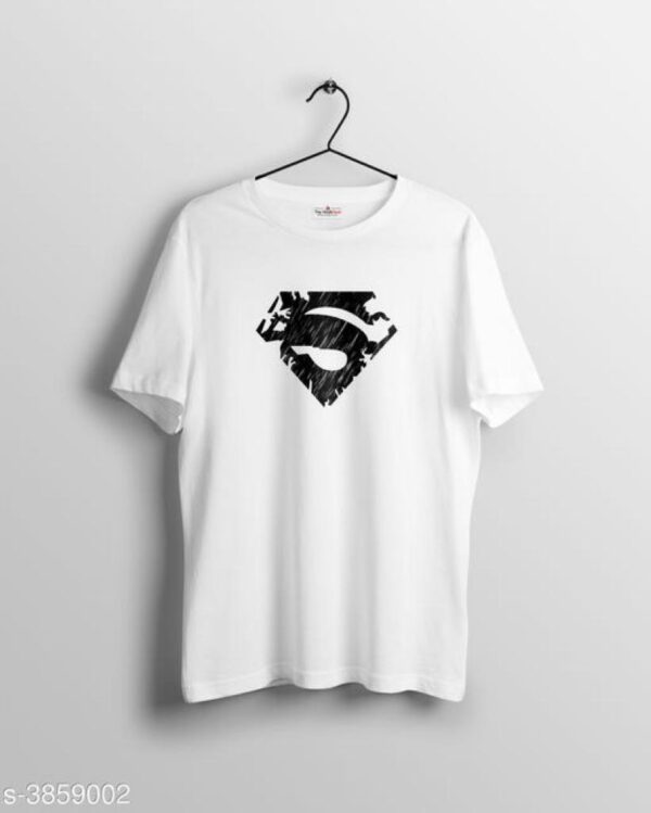 Fashionable Men's Tshirts | Trend