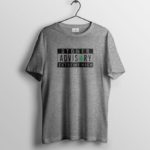 Fashionable Men's Tshirts | Dashing