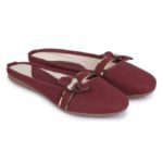 Divine Stylish Trendy Synthetic Women's Bellies | Stylish