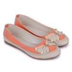 Divine Stylish Trendy Synthetic Women's Bellies | Pretty