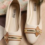 Sana Designer Women's Bellies | Amazing