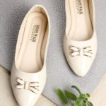 Sana Designer Women's Bellies | Alluring