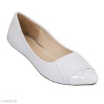 Modern Fashionable Women Bellies & Ballerinas | Trendy