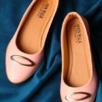 Sana Designer Women Bellies | Fashionable