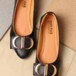 Sana Designer Women Bellies | Trendings