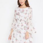 Urbane Modern Women Dresses | Pretty