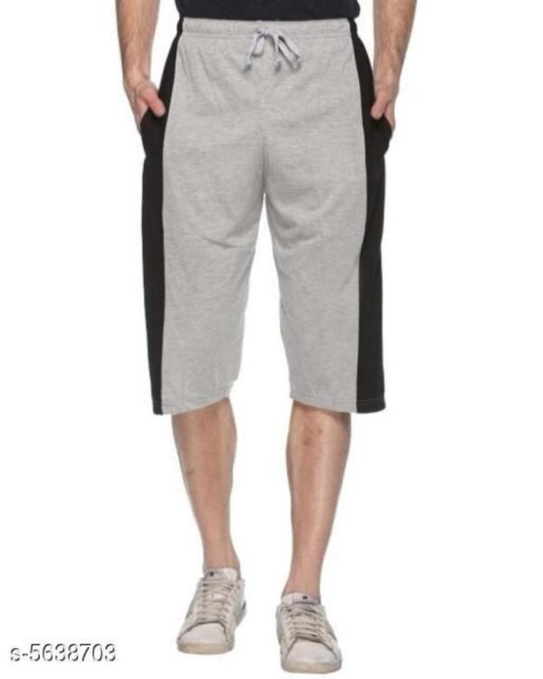 Trendy Stylish  Lounge Pants | Trend