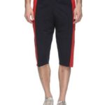Trendy Stylish  Lounge Pants | Trendy