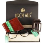 Men's Personel Care Utilities | Adorable