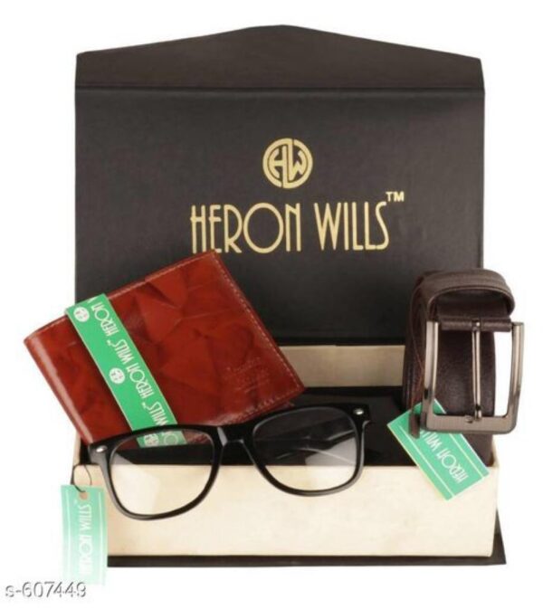 Men's Personel Care Utilities | Adorable