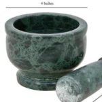 hot & latest Pressers, mashers