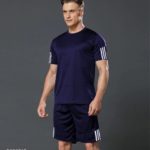 New Divine Stylish Men's Tracksuits | Alluring