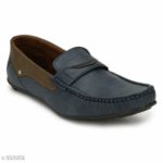 Men's Daily Wear Loafer | Style Up