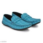 Men's Daily Wear Loafer | Attractive