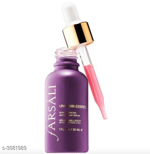 FARSALI Unicorn Essence Antioxidant Primer Serum