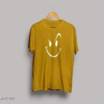 Attractive Men's T-Shirt | Amazing