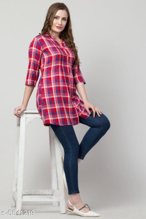 New Ria Ensemble Women Tops | Beautiful