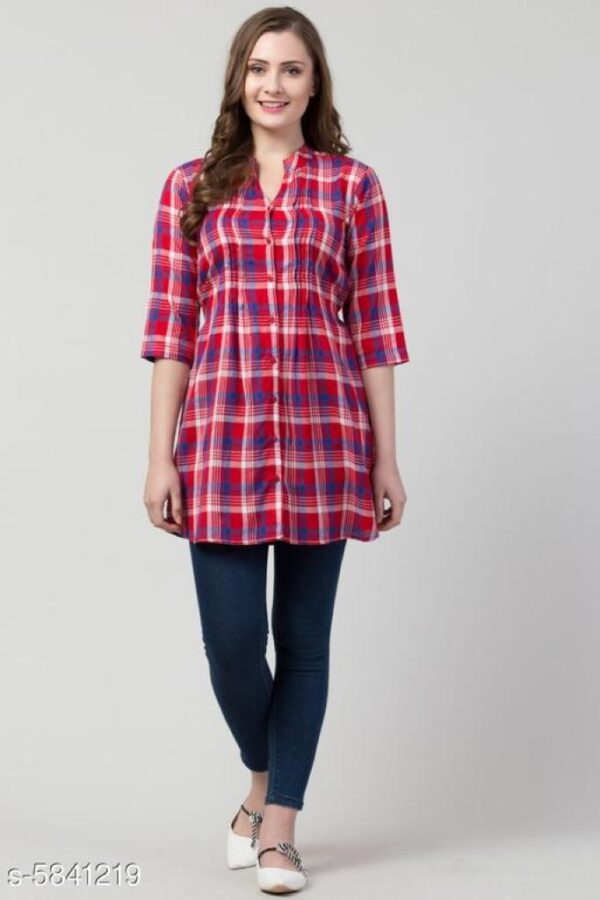 New Ria Ensemble Women Tops | Beautiful