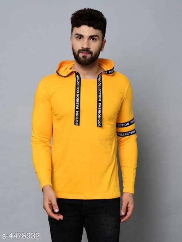 New Attractive T-Shirts | Attractive