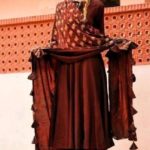 Women's Solid Rayon Kurta Sets | Trends