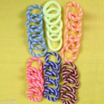 Unique Ladies Hair Bands Combo | Stylish