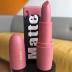 Miss rose lipstick | shade  48