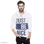 Stylish Mens Tshirts | Attractive