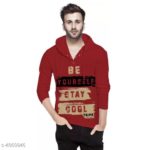 Stylish Mens Tshirts | Dashing
