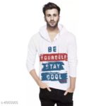 Stylish Mens Tshirts | Awesome