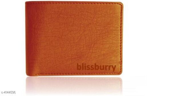 Stylish Modern Men Wallets | Awesome