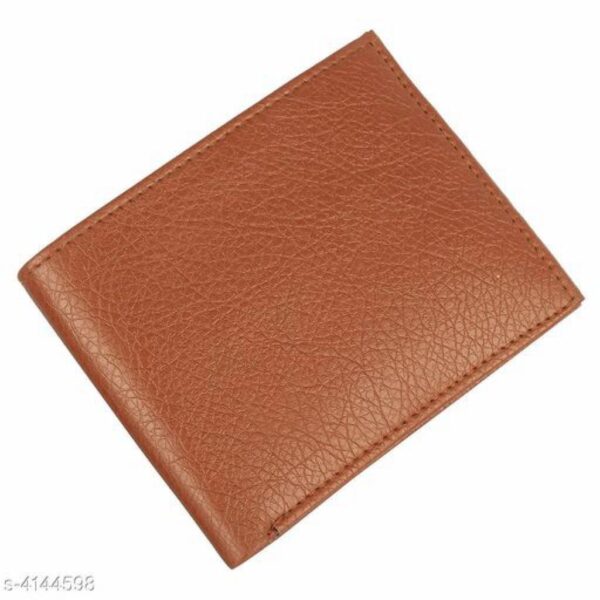 Stylish Modern Men Wallets | Attractive