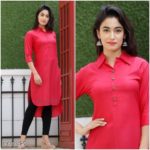 Stylish Women's Kurtis | Peachy