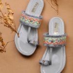Relaxed Fabulous Women Flats | Dashing