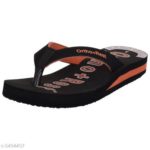Unique Fabulous Women Flipflops & Slippers| Trending