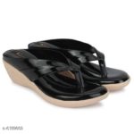 Latest Attractive Women Heels & Sandals | Stylish