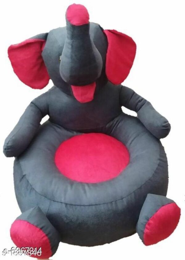 Doodle Trendy Baby Sitting Support Seats | Awesome