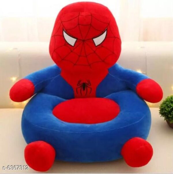 Doodle Trendy Baby Sitting Support Seats | Alluring