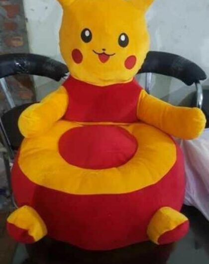 Doodle Trendy Baby Sitting Support Seats | Amazing