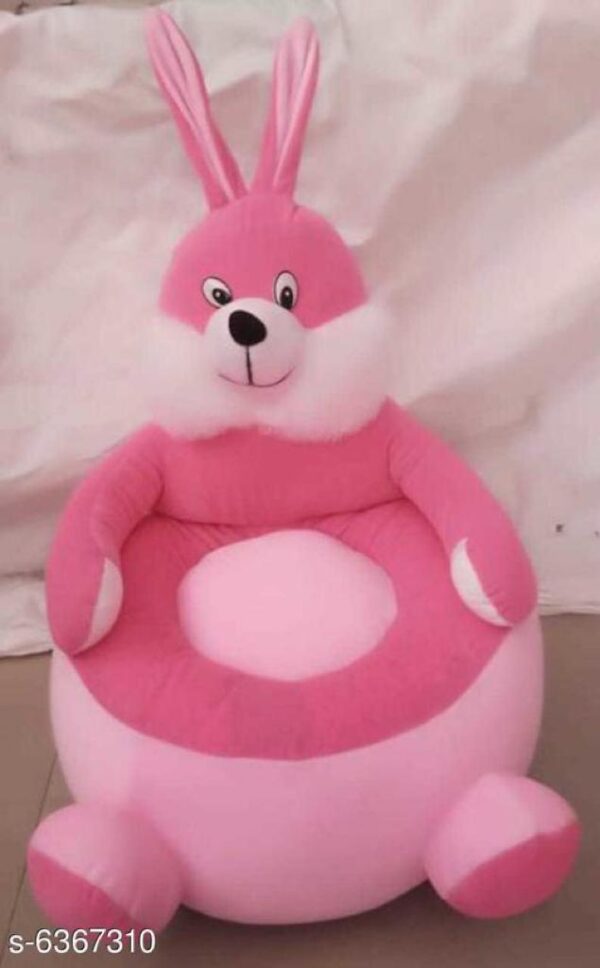 Doodle Trendy Baby Sitting Support Seats | Attractive